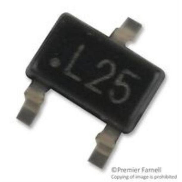 ANALOG DEVICES ADR02AKSZ-REEL7 VOLTAGE REFERENCE 5V BOOST SC-70-5 10 pieces